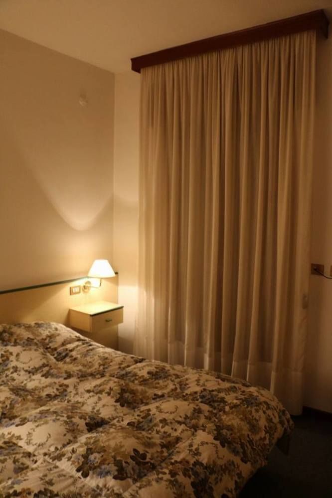 Hotel San Marco Лидо-ди-Езоло Экстерьер фото